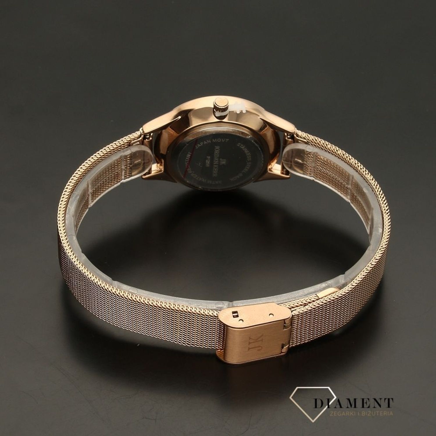 Zegarek damski Jordan Kerr Fashion JK P126W IPRG (1).jpg